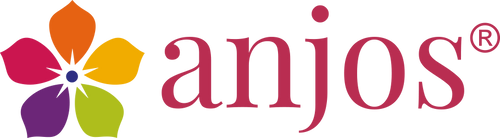 Anjos Fashions